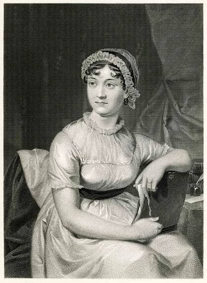 JANE AUSTEN-11677062405.jpg